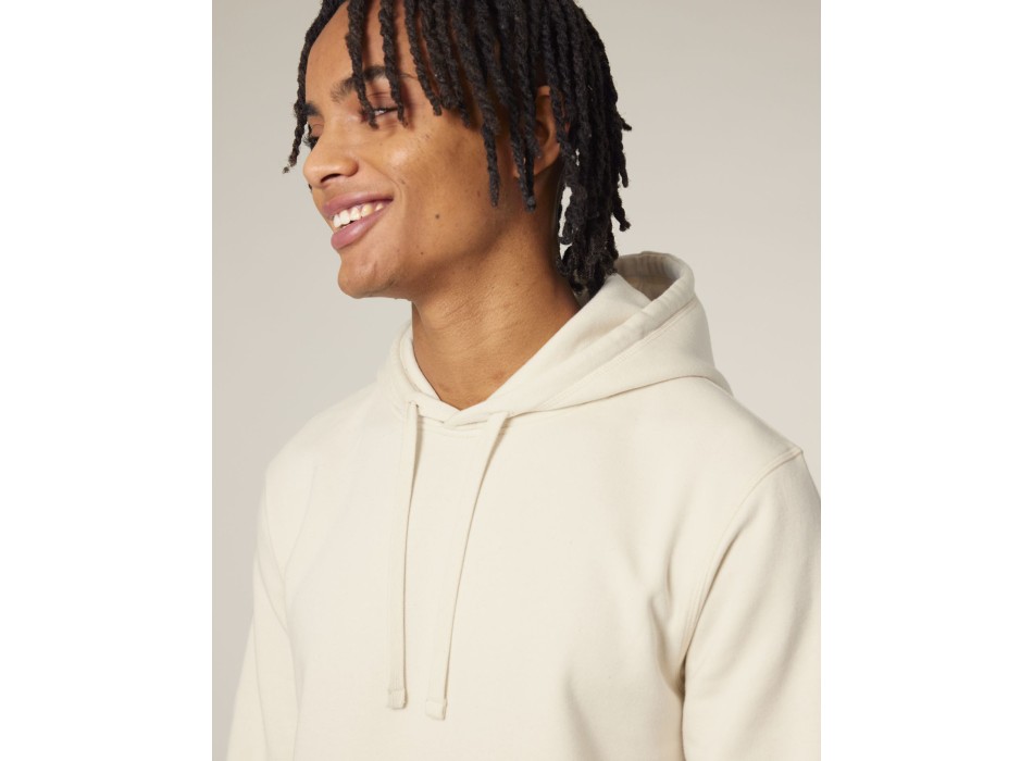 Drummer 2.0 - L'iconica felpa con cappuccio unisex FullGadgets.com