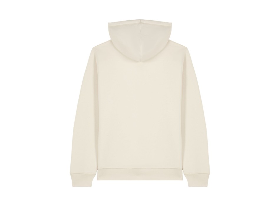 Drummer 2.0 - L'iconica felpa con cappuccio unisex FullGadgets.com