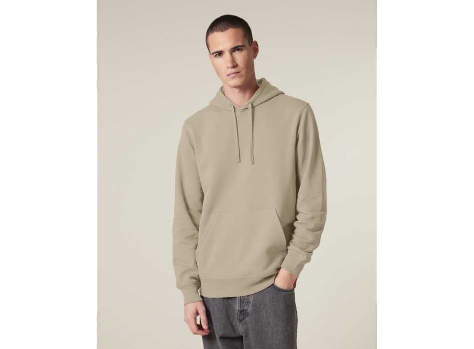 Drummer 2.0 - L'iconica felpa con cappuccio unisex FullGadgets.com