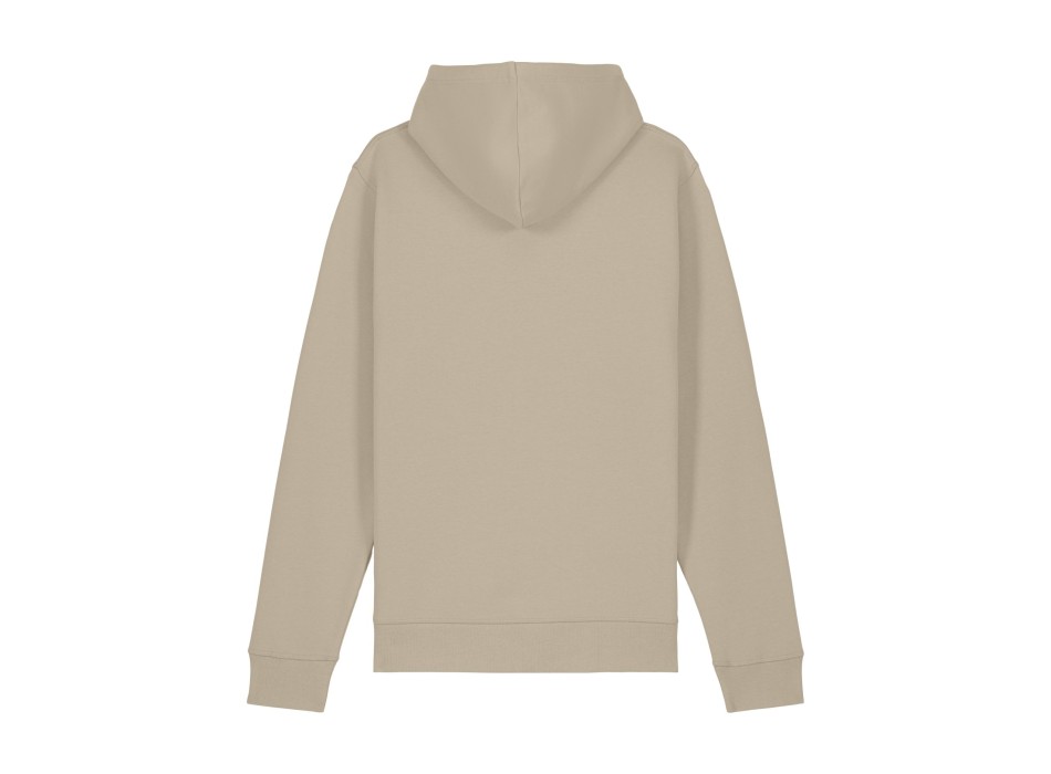 Drummer 2.0 - L'iconica felpa con cappuccio unisex FullGadgets.com