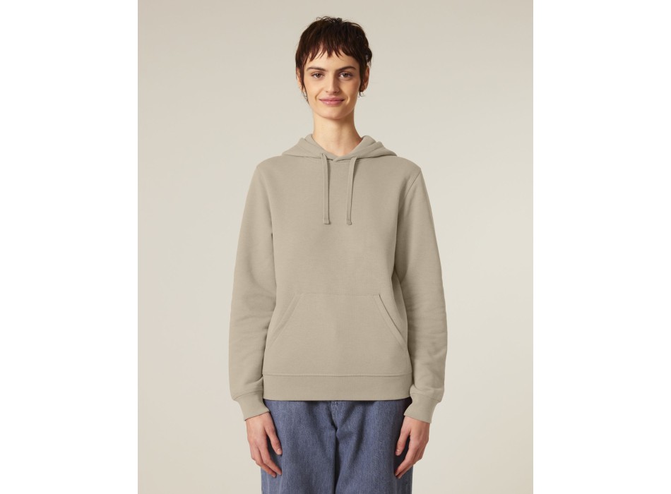 Drummer 2.0 - L'iconica felpa con cappuccio unisex FullGadgets.com