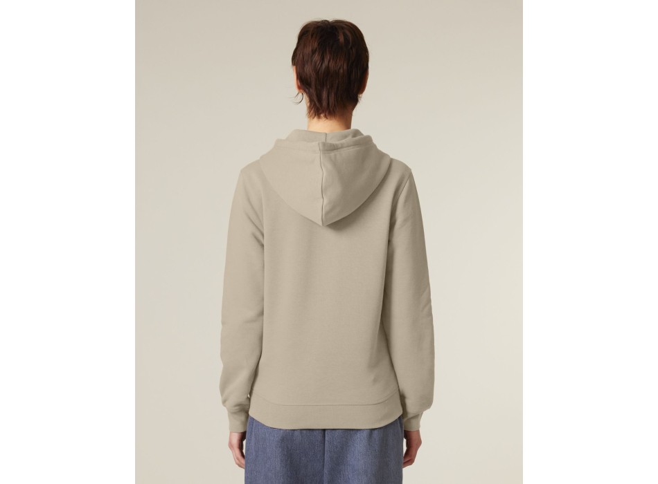 Drummer 2.0 - L'iconica felpa con cappuccio unisex FullGadgets.com