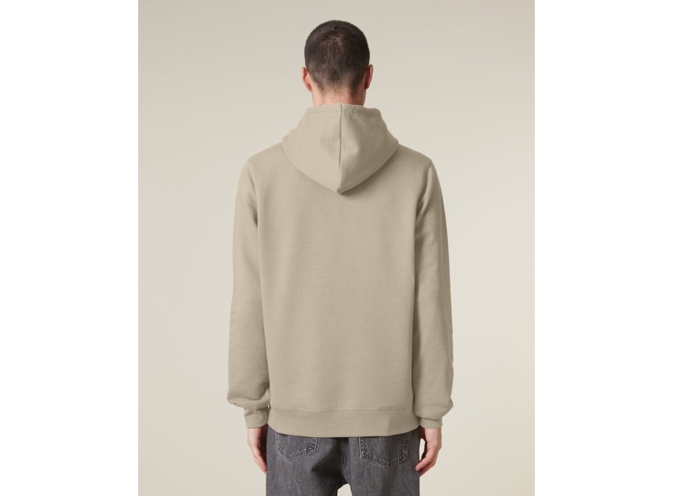 Drummer 2.0 - L'iconica felpa con cappuccio unisex FullGadgets.com