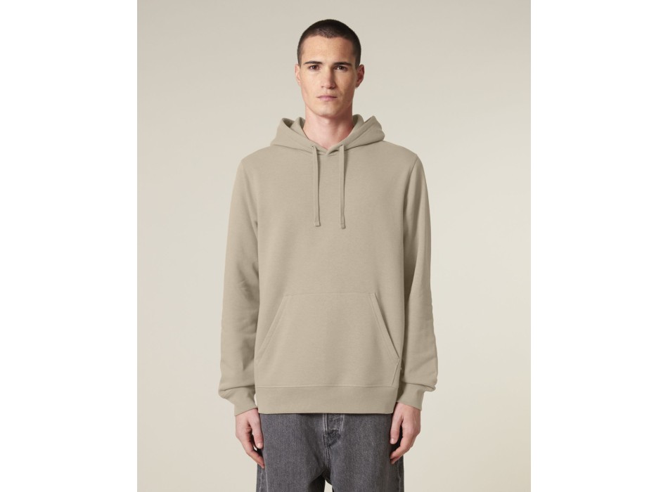 Drummer 2.0 - L'iconica felpa con cappuccio unisex FullGadgets.com