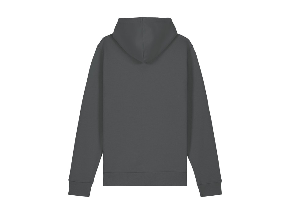 Drummer 2.0 - L'iconica felpa con cappuccio unisex FullGadgets.com