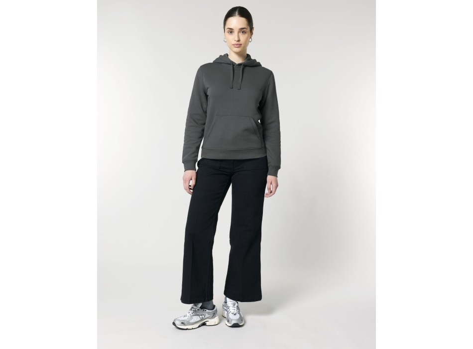 Drummer 2.0 - L'iconica felpa con cappuccio unisex FullGadgets.com