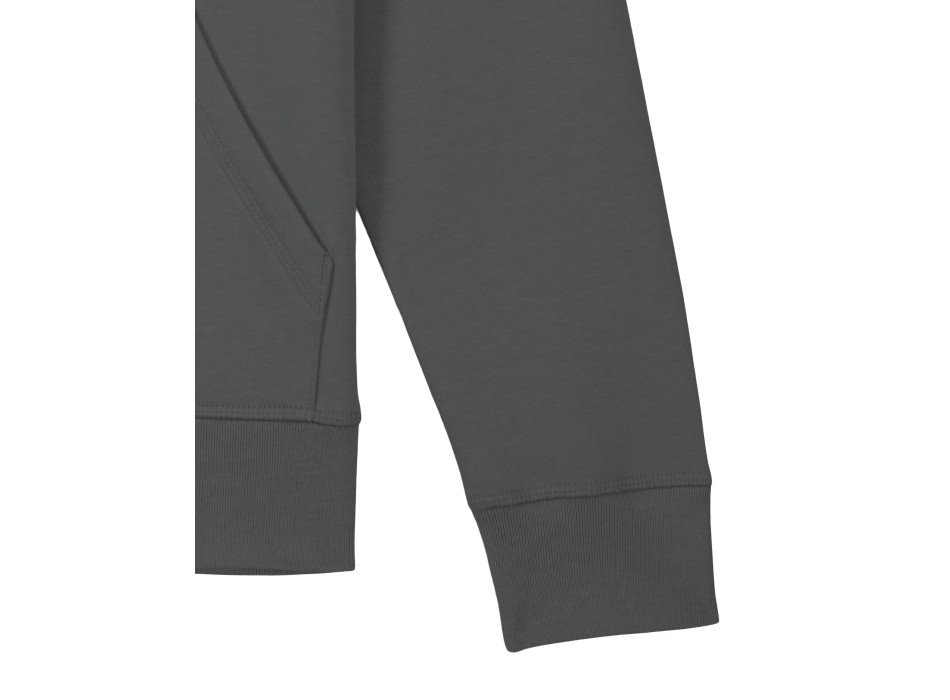 Drummer 2.0 - L'iconica felpa con cappuccio unisex FullGadgets.com