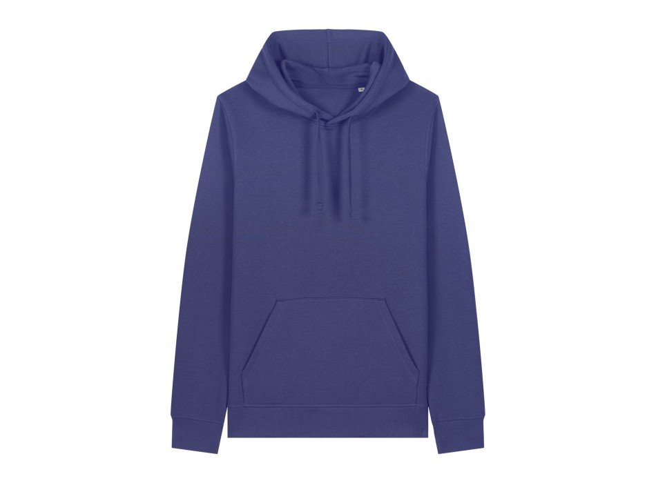 Drummer 2.0 - L'iconica felpa con cappuccio unisex FullGadgets.com