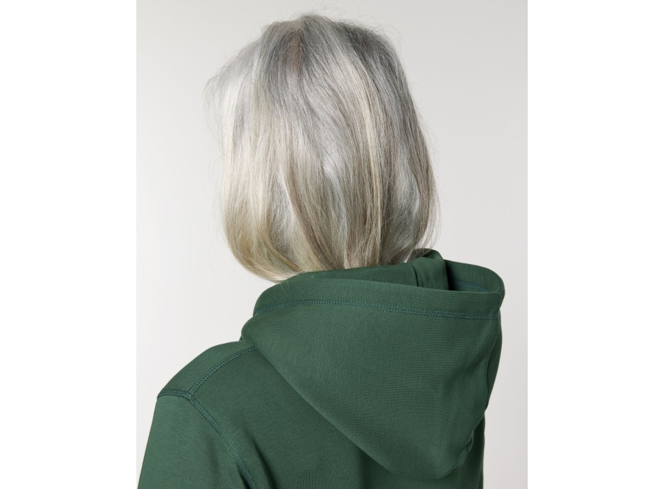 Drummer 2.0 - L'iconica felpa con cappuccio unisex FullGadgets.com