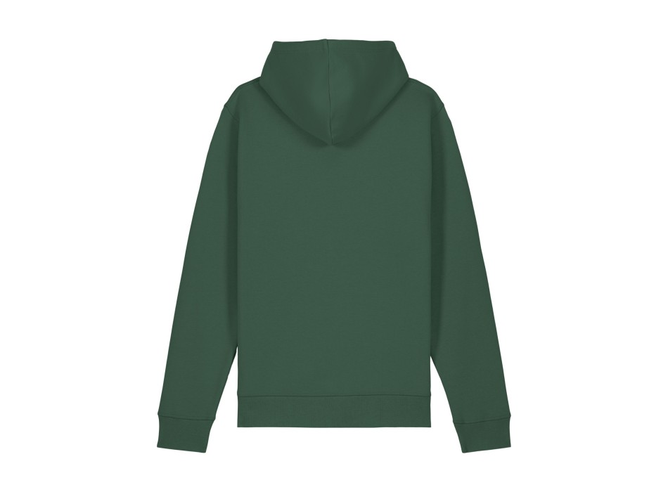 Drummer 2.0 - L'iconica felpa con cappuccio unisex FullGadgets.com