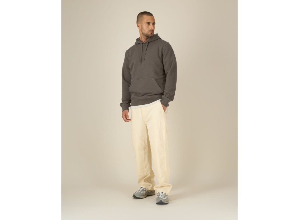 Drummer 2.0 - L'iconica felpa con cappuccio unisex FullGadgets.com