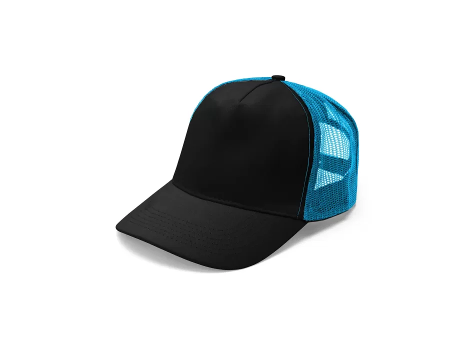 Drummer FullGadgets.com