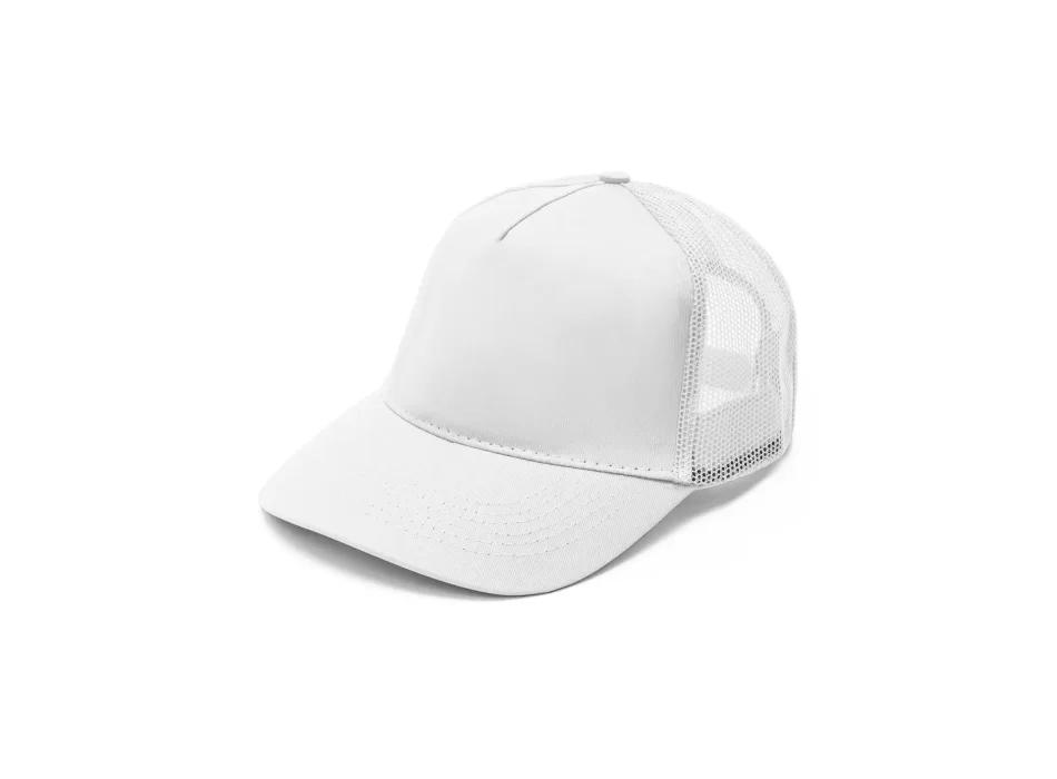 Drummer FullGadgets.com