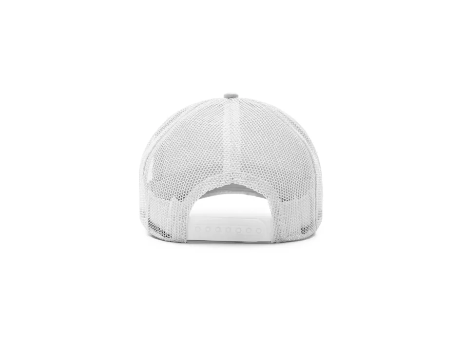 Drummer FullGadgets.com