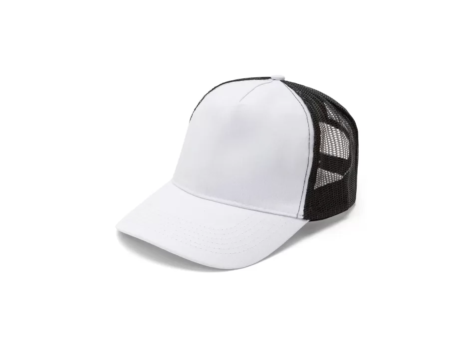 Drummer FullGadgets.com