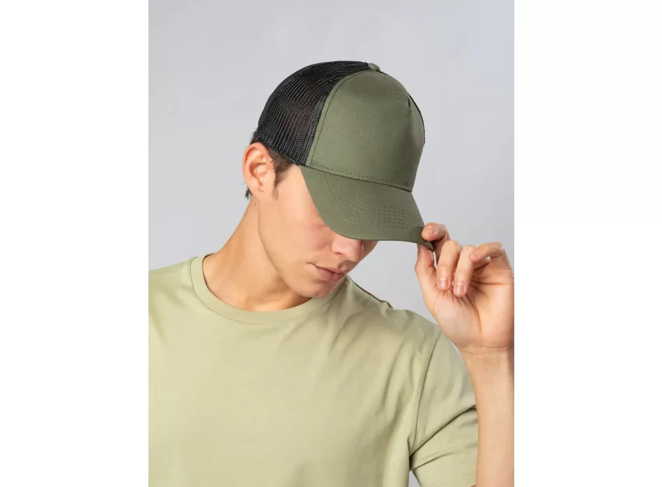 Drummer FullGadgets.com