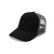 Cappellino Mesh in Cotone 100% Personalizzabile
