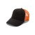 Cappellino Mesh in Cotone 100% Personalizzabile