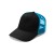 Cappellino Mesh in Cotone 100% Personalizzabile