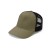 Cappellino Mesh in Cotone 100% Personalizzabile