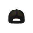 Drummer FullGadgets.com