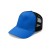 Cappellino Mesh in Cotone 100% Personalizzabile