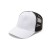 Cappellino Mesh in Cotone 100% Personalizzabile