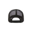 Drummer FullGadgets.com
