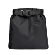 Drybag SAFE 1,4 L FullGadgets.com