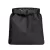 Drybag Safe 1,4 L 100% Poliestere 210D Personalizzabile