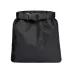 Drybag Safe 1,4 L 100% Poliestere 210D Personalizzabile
