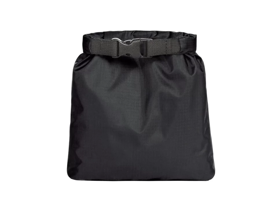 Drybag SAFE 1,4 L FullGadgets.com