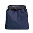 Drybag SAFE 1,4 L FullGadgets.com
