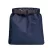 Drybag Safe 1,4 L 100% Poliestere 210D Personalizzabile