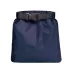 Drybag Safe 1,4 L 100% Poliestere 210D Personalizzabile