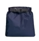 Drybag SAFE 1,4 L FullGadgets.com