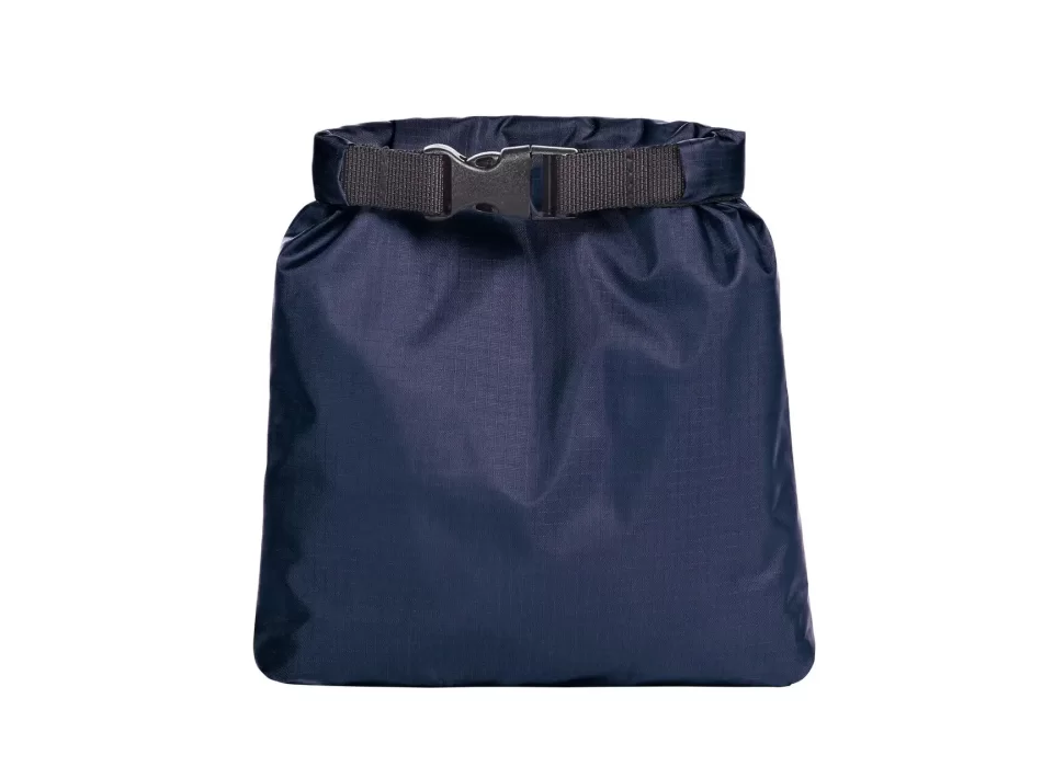 Drybag SAFE 1,4 L FullGadgets.com