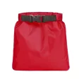 Drybag SAFE 1,4 L FullGadgets.com
