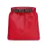 Drybag Safe 1,4 L 100% Poliestere 210D Personalizzabile