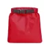 Drybag Safe 1,4 L 100% Poliestere 210D Personalizzabile