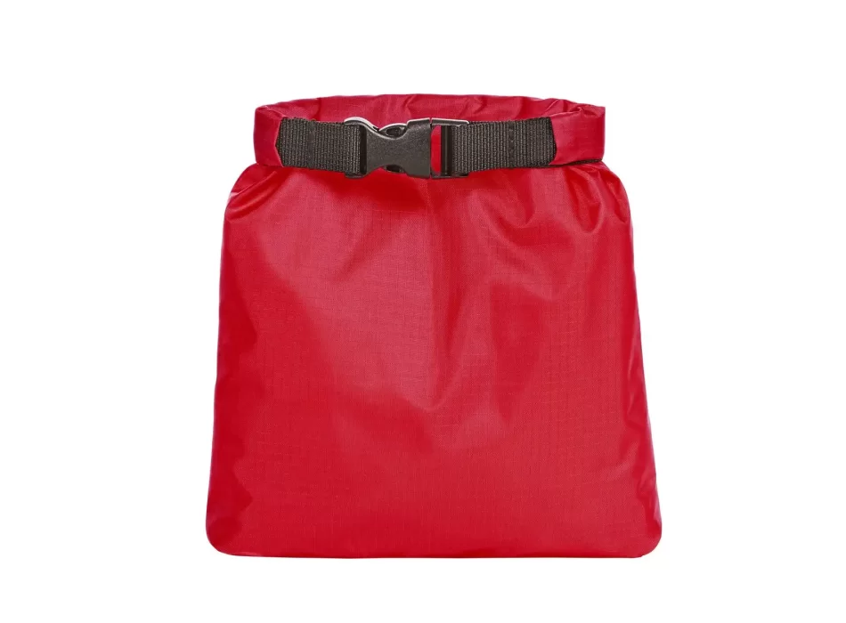 Drybag SAFE 1,4 L FullGadgets.com
