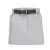 Drybag Safe 1,4 L 100% Poliestere 210D Personalizzabile