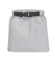 Drybag SAFE 1,4 L FullGadgets.com