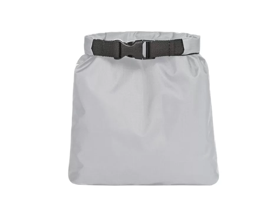 Drybag SAFE 1,4 L FullGadgets.com