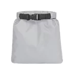 Drybag SAFE 1,4 L FullGadgets.com