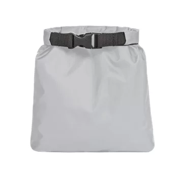 Drybag SAFE 1,4 L FullGadgets.com