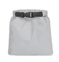 Drybag Safe 1,4 L 100% Poliestere 210D Personalizzabile