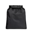 Drybag SAFE 6 L FullGadgets.com