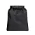 Drybag Safe 6 L 100% Poliestere 210D Personalizzabile