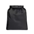 Drybag Safe 6 L 100% Poliestere 210D Personalizzabile